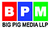 Big Pig Media LLP