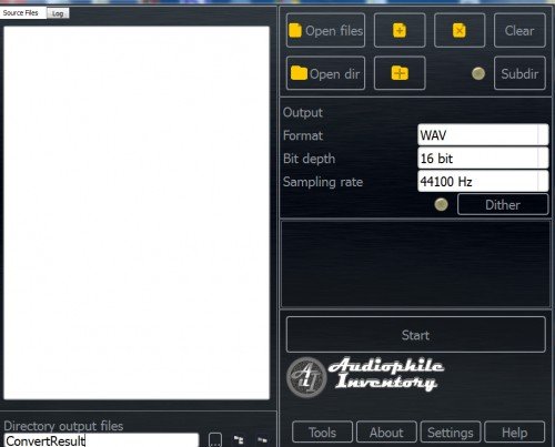 aui converter 48x44 review aui converter 48x44 review