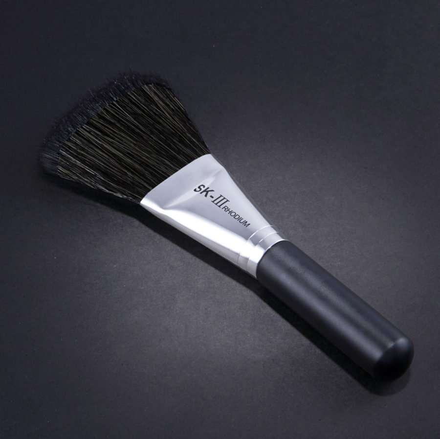 Furutech Launch New SKIII Electrostatic Brush Hifi Pig