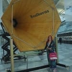 high end munich 2022