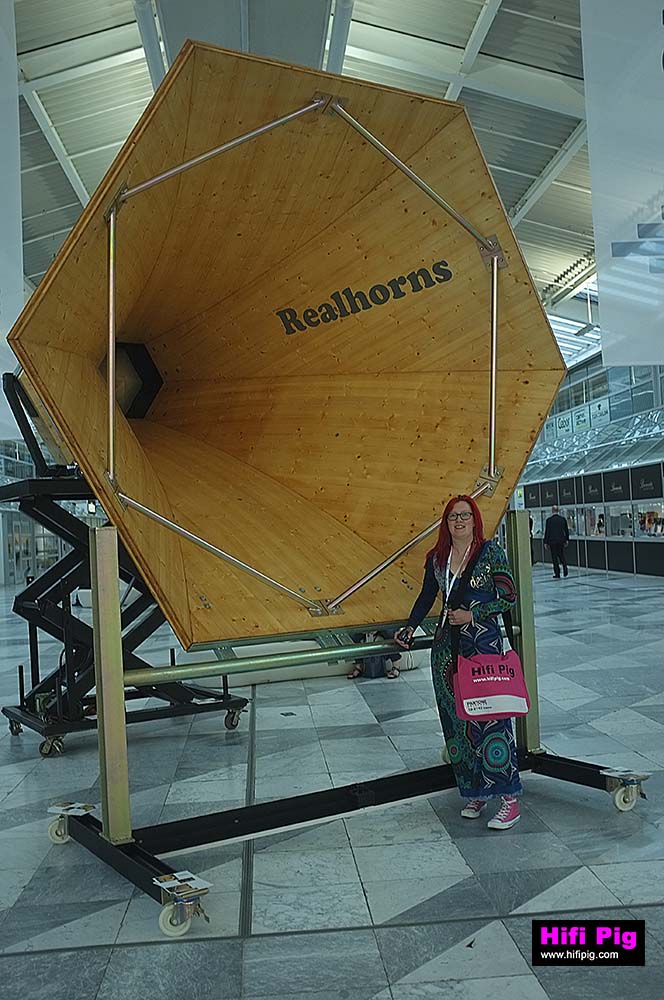 high end munich 2022