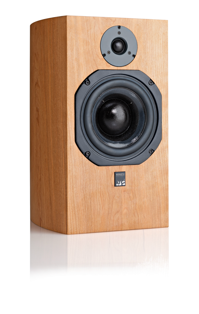 www.hifipig.com