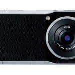 Panasonic-Lumix-DMC-CM10