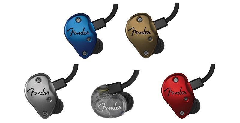 fender-in-ear-monitor-range