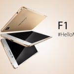 oppo-f1-hello-metal