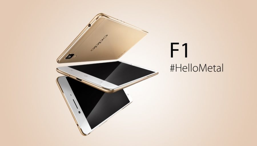 oppo-f1-hello-metal