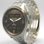 orsto-contemporary-100