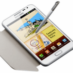 samsung-galaxy-stylus-s-pen
