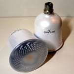 sengled-pulse-bluetooth-speaker-bulb-review