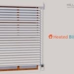 Heated-Blinds_3-300x225