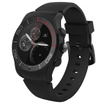 MyKronoz-ZeSport-black