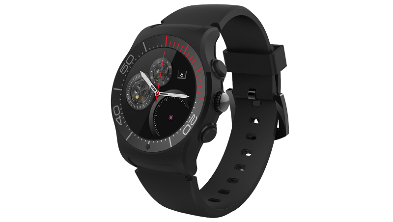MyKronoz-ZeSport-black