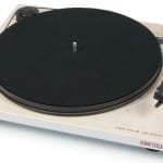 Pro-Ject-Essential-II-Demon