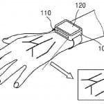 Samsung-smartwartch-biometrics-patent
