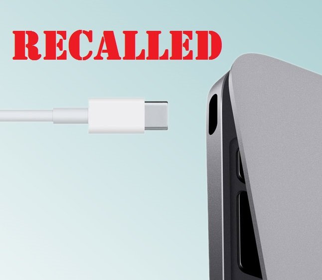 apple-usb-c-cable-port
