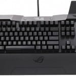 asus-ROG-GK2000-horus-mechanical-keyboard