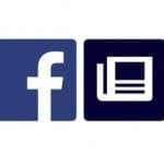 facebook-news-feed-300x248