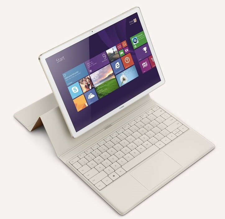 hauwei-matebook-mwc-2016