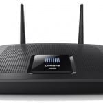 linksys-max-stream-mu-mimo-range-ea9500