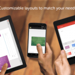 microsoft-buys-swiftkey-300x210