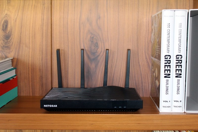 netgear-nighthawk-x8