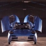 riversimple-rasa-gullwings