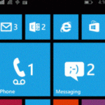 windows-phone-300x218
