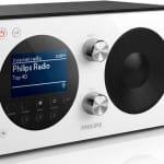 Philips-AE8000-DAB-radio-angle