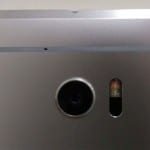 htc-one-m10-back