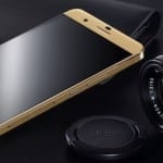 huawei-leica