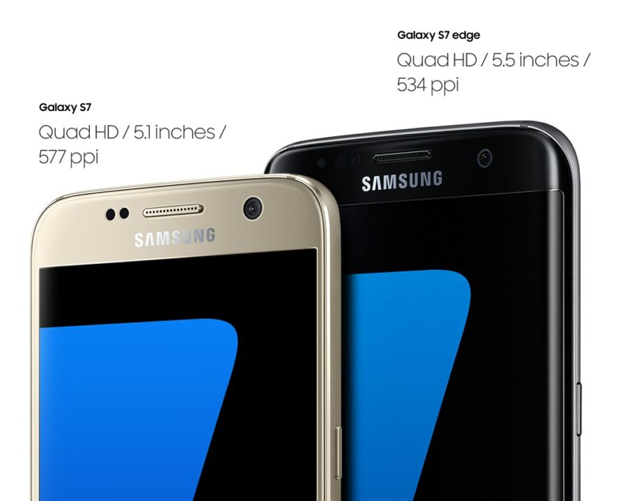 samsung-galaxy-s7-and-edge