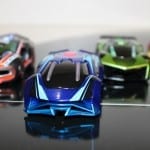 anki-overdrive-battle