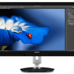 MMD-Philips-5K