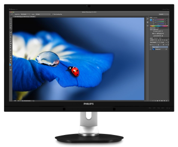 MMD-Philips-5K
