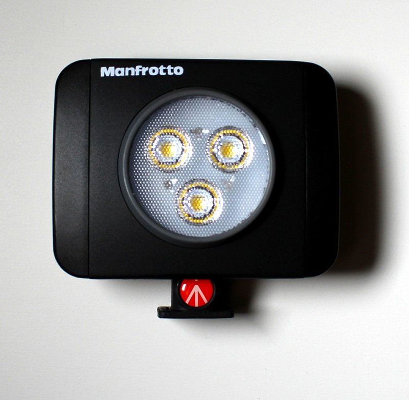 Manfrotto-Lumie-Play-review