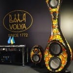 high end munich 2016