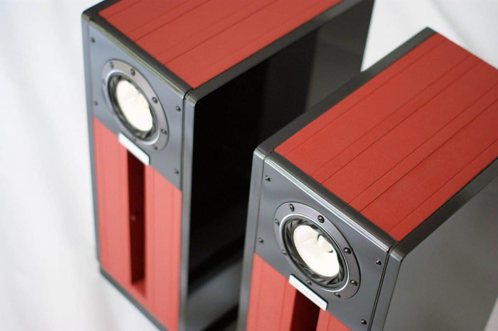 Pin on Diy speakers