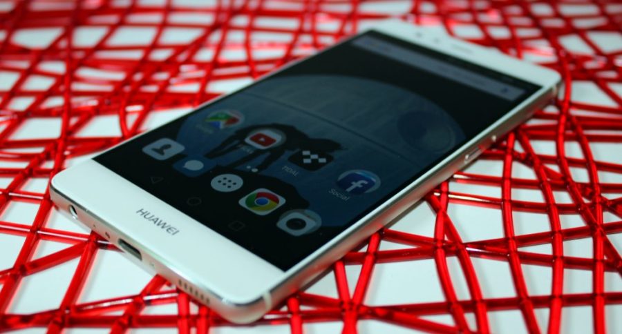 huawei-p9-speaker-angle-1024x551
