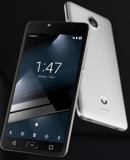 smart-ultra-7-1
