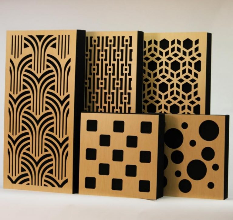 Gik Acoustics Launches Virtual Room Planner Hifi Pig