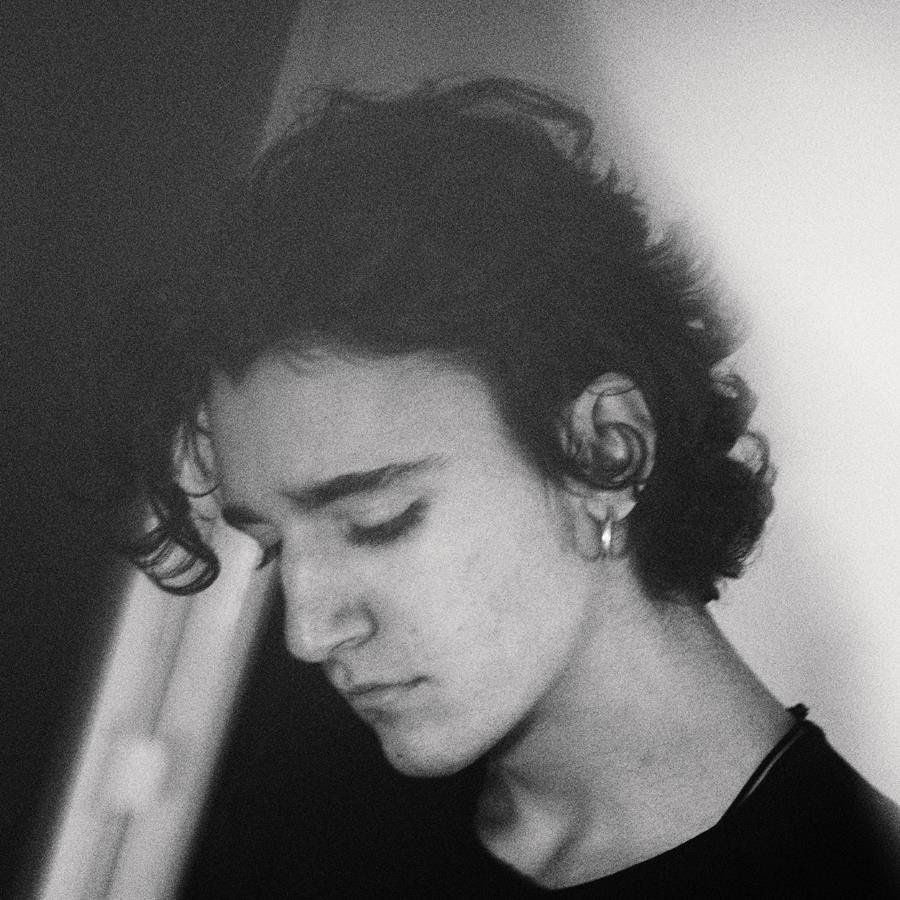 Music NewsTamino's Debut EP! Hifi Pig