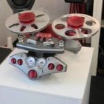 high end munich 2018