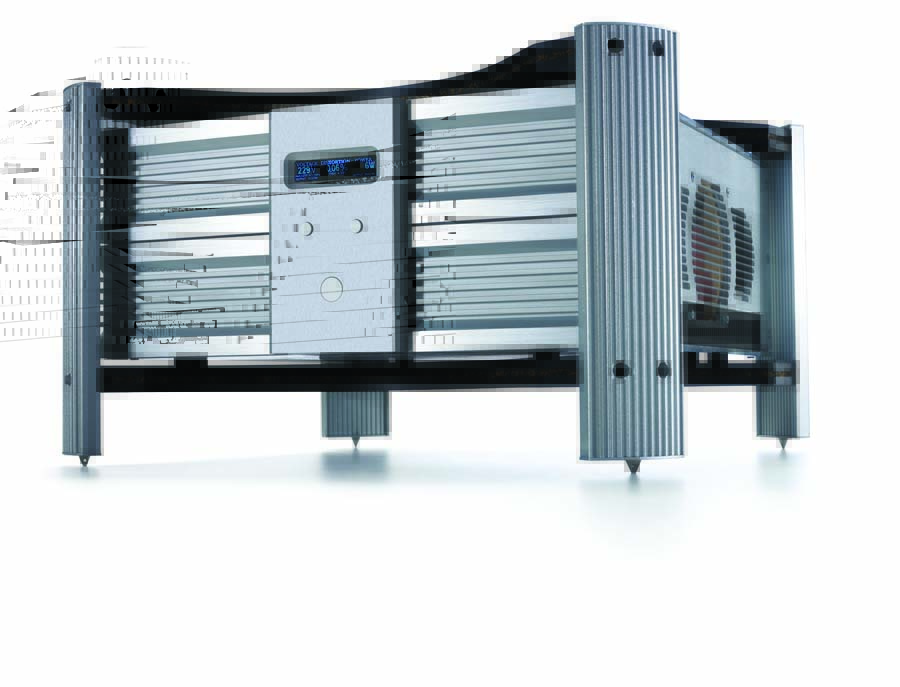 IsoTek Joins Fine Sounds UK