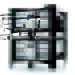 IsoTek Joins Fine Sounds UK