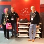 high end munich 2019 vpi