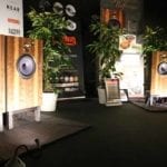 High End Munich 2022 - Get In The Mood!