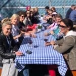 High End Munich 2022 - Get In The Mood!