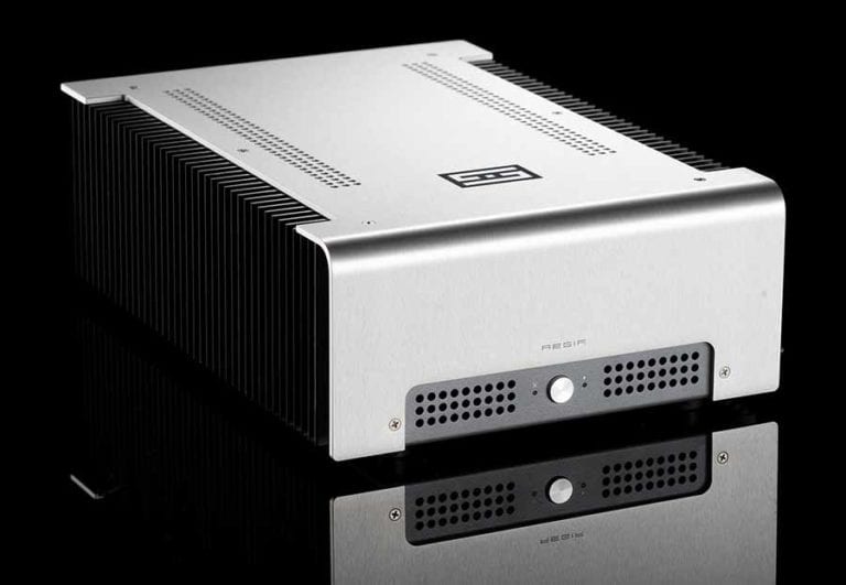 Electromod Bring Headfi And Much More To NWAS – Hifi Pig