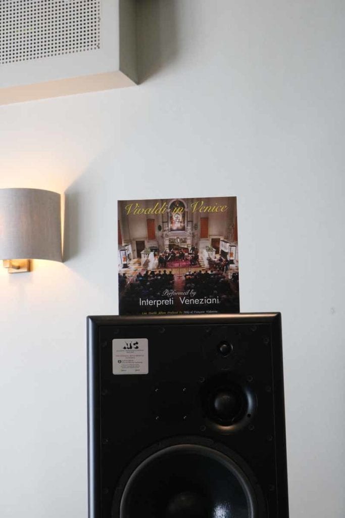 north scott audiobook north scott audiobook