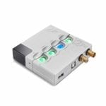 Chord Electronics 2yu